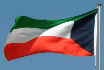  کویت سفیر ایران در این کشور را فراخواند