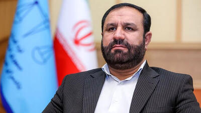  اعلام جرم دادستان تهران علیه ترامپ، نتانیاهو و آمران و عاملان حملات اخیر