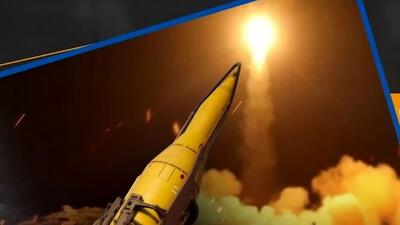  آماده شدن ارتش یمن برای عملیات علیه رژیم صهیونیستی