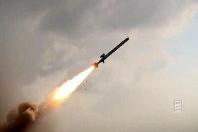  حزب‌الله تاسیساتی راهبردی در قدس اشغالی را منهدم کرد
