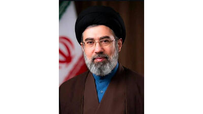  راه حق و آرمان‌های شهدای مجاهد با این انتخاب الهی استوارتر از گذشته ادامه خواهد یافت