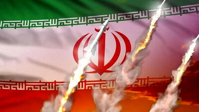  واکنش سخنگوی وزارت خارجه به حملات صورت گرفته علیه جمهوری آذربایجان