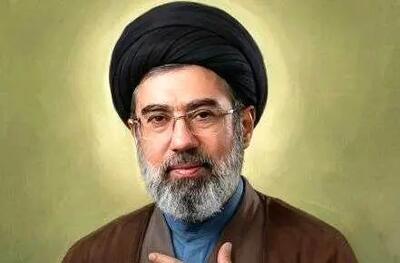  بیانیه بیعت حوزه های علمیه با رهبر انقلاب