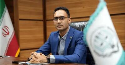  چگونه یارانه حذف شدگان برقرار می‌شود؟