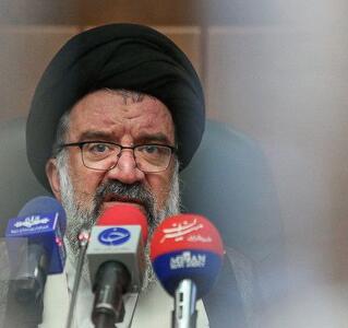  جزئیات جلسه رأی‌گیری خبرگان رهبری اعلام شد