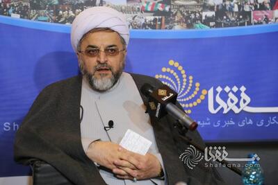  سختی ها و امیدها و شرط بهرمندی از نصرت خدا: نوشتاری از استاد هادی سروش