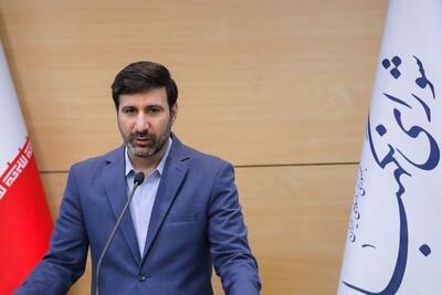  طحان نظیف: تا پای جان و تا آخرین قطره خون ایستادگی می‌کنیم