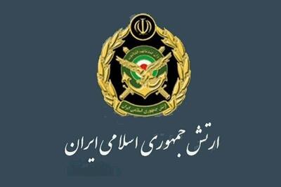  ارتش جمهوری اسلامی ایران: ذوالفقار ولایت، با رهبر جدید انقلاب اسلامی عهد می‌بندد