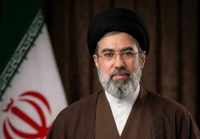  ویدئو | اولین مستند از آیت‌الله سید مجتبی خامنه‌ای، سومین رهبر انقلاب اسلامی