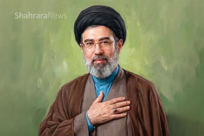  بیانیه هیات دولت برای انتخاب آیت الله سیدمجتبی خامنه‌ای به عنوان رهبر انقلاب اسلامی