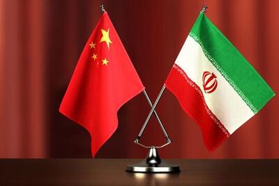  اقدام عملی چین برای کاهش تنش‌ها در خاورمیانه