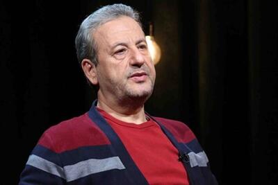  ابوالقاسم طالبی: مرهم الهی بر زخم قلب آزادگان جهان