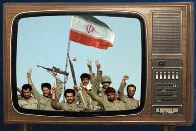  روایت ایستادگی بر پرده نقره‌ای | نگاهی به فیلم‌های سینمایی دفاع مقدسی-حماسی دهه گذشته + خلاصه داستان