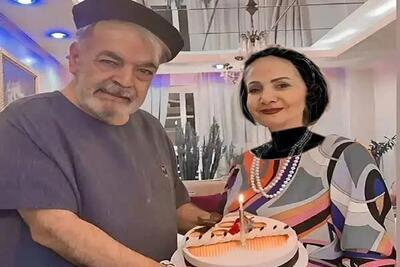  معماری خلاقانه؛ دکوراسیون خونه دوبلکس حمید لولایی فقط تو فیلم کره ای ها هست فوق شیکه