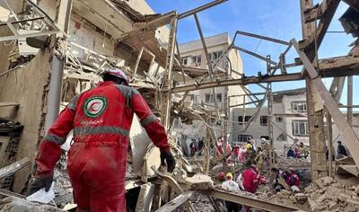  میعادفر: ۱۹۰ نفر از شهدای جنگ کمتر از ۱۸ سال سن دارند