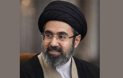  تجلیل آیت‌الله نوری همدانی از انتخاب حکیمانه و شجاعانه مجلس خبرگان رهبری در انتخاب آیت‌الله مجتبی خامنه‌ای