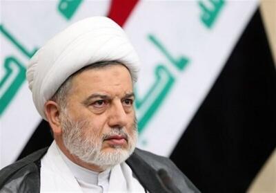  نشست سرنوشت‌ساز چارچوب هماهنگی برای تعیین نامزد نخست‌وزیری عراق
