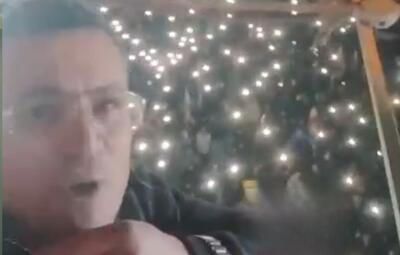  نگران نباشید این بیشه خالی از شیر نخواهد شد