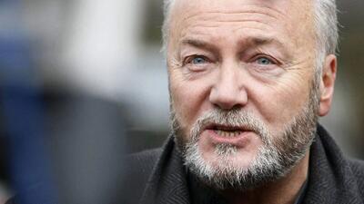  تحلیلگر انگلیسی: تل‌آویو شبیه غزه شده است