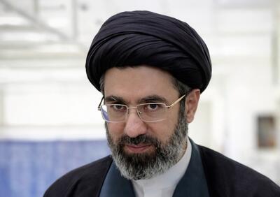  پیام تبریک خانواده شهید طهرانچی در پی انتخاب رهبر جدید انقلاب