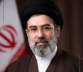  بیانیه تبریک فدراسیون فوتبال در پی انتخاب آیت الله سید مجتبی خامنه‌ای به عنوان رهبر معظم انقلاب اسلامی