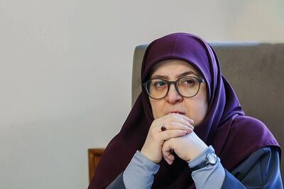  تبریک به آیت الله مجتبی خامنه ای توسط سخنگوی دولت