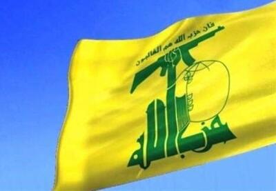  حزب‌الله لبنان انتخاب آیت‌الله سید مجتبی خامنه‌ای به عنوان سومین رهبر انقلاب اسلامی را تبریک گفت