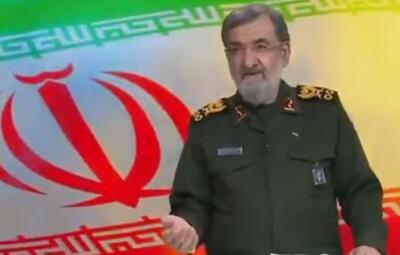  رهبر جدید را از زمان ۸سال دفاع مقدس می‌شناسم / آیت الله سیدمجتبی خامنه‌ای به بسیاری از پیچیدگی‌های حکومت آشنا هستند