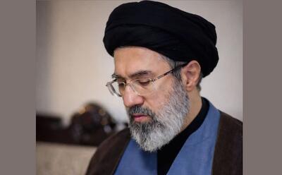  ارتش: قوی‌تر از گذشته، گوش به فرمان رهبر و فرمانده معظم کل قوا خواهیم بود