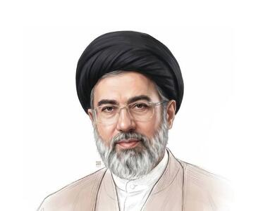  بیانیه سازمان فرهنگی هنری شهرداری تهران به مناسبت انتخاب سومین رهبر انقلاب اسلامی ایران