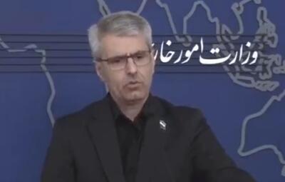  در اینکه هدف آمریکا از تهاجم علیه ایران دستیابی به منابع نفت است تا الان شکی نداشتیم