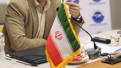  کارشناس: ایران ظرف 7 روز جنگ سرمایه گذاری 70 ساله آمریکا در منطقه را از بین برد