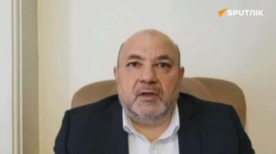 کارشناس: تعدادی ممکن است سوال بکنند که تفکرات آیت‌الله مجتبی خامنه‌ای در چه راستایی است