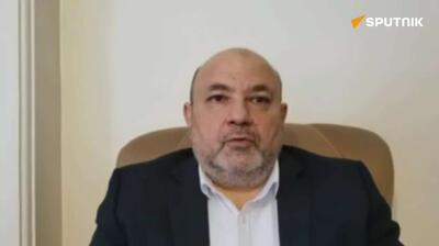  کارشناس: انتخاب آیت‌الله مجتبی خامنه‌ای به عنوان رهبر کشور قابل پیش بینی بود