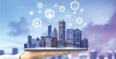  شناسایی الگوهای حوادث و تدوین برنامه‌های پیشگیری به صورت هوشمند