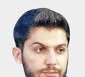  انتخاب درست  در شرایط بحران