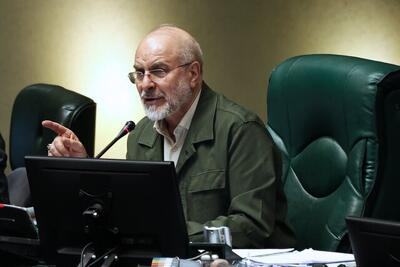  قالیباف: ضربات مهلک ما به تجاوزکاران ادامه خواهد داشت