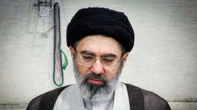  پیام رئیس جمهور در پی انتخاب رهبر انقلاب