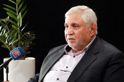  کار بزرگ مجلس خبرگان و وظیفه ما