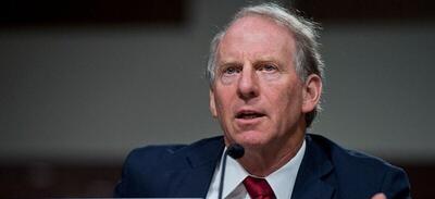  هزینه‌های جنگ با ایران برای آمریکا و شخص ترامپ رو به افزایش است/ بازدهی عملیات رو به کاهش است