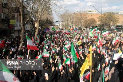  سخنگوی شورای نگهبان: با خامنه‌ای جوان مسیر را می‌پیماییم