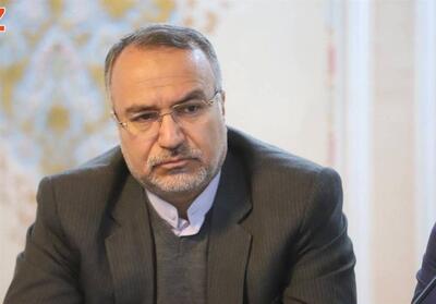  تداوم خدمات فرهنگی، اجتماعی و گردشگری مناطق آزاد در شرایط جنگی - تسنیم
