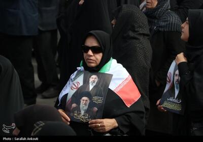  از8 مارس فمنیست‌ها تا کنشگری زنان انقلاب اسلامی - تسنیم