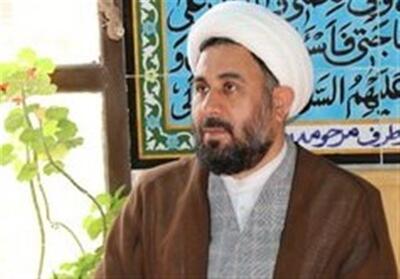  انتخاب رهبر انقلاب چشم فتنه‌گر را کور کرد - تسنیم