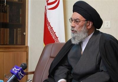  امام جمعه اصفهان: همه به علم، فقاهت و اجتهاد رهبر جدید اعتراف دارند - تسنیم