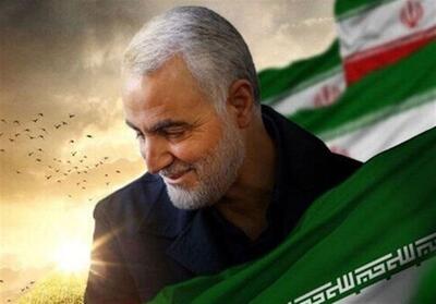  بیعت خانواده شهید حاج قاسم سلیمانی با آیت الله سید مجتبی خامنه ای - تسنیم