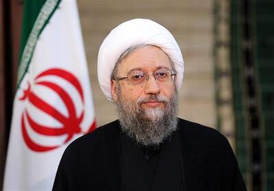  تبریک رئیس مجمع تشخیص مصلحت نظام از انتخاب سومین رهبرانقلاب - تسنیم