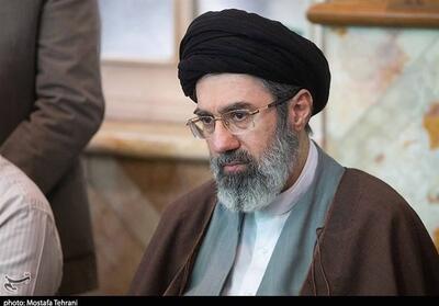  انتخاب آیت‌الله سیدمجتبی خامنه‌ای دشمنان را ناامید کرد - تسنیم