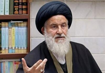  آیت‌الله توکل: امامت به عنوان رأس امت است - تسنیم