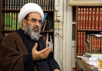  پیام آیت‌الله محمدجواد فاضل‌لنکرانی به رهبر جدید انقلاب اسلامی - تسنیم